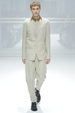 Dior Homme / - 2012
